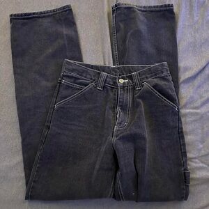 Brandy Melville Crispina Jeans